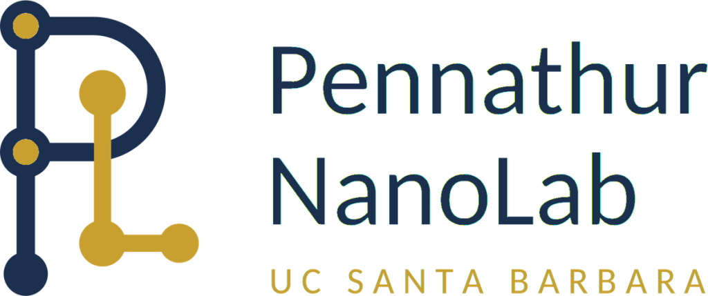 Pennathur NanoLab logo